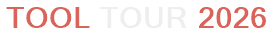 Tool Tour 2026
